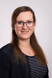 Corinna Dreher Corinna Dreher © Corinna Dreher