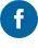 facebook&nbsp;&copy;&nbsp;facebook