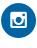 instagram&nbsp;&copy;&nbsp;instagram