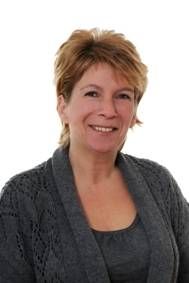 Susan Raji Susan Raji © Susan Raji