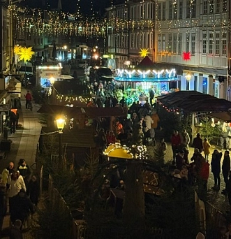 W&nbsp;&copy;&nbsp;Stadt Uslar
