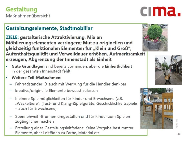Altstadt&nbsp;&copy;&nbsp;Stadt Uslar