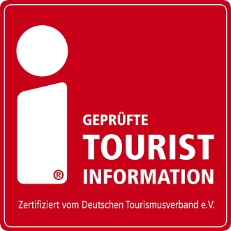 Deutscher Tourismusverband e. V.&nbsp;&copy;&nbsp;Deutscher Tourismusverband e. V.