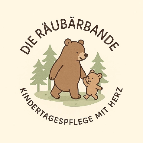 Die Räubärbande.jpeg Die Räubärbande © Stadt Uslar