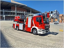 DLAK 23/12 Ansicht 1