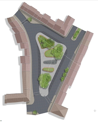 1. Platz&nbsp;&copy;&nbsp;Stadt Uslar