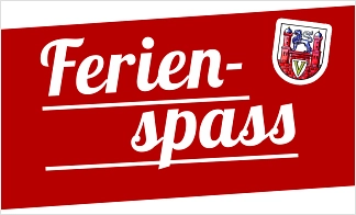 Ferienspass Spass, Ferien, Ferien-Spaß, Angebote