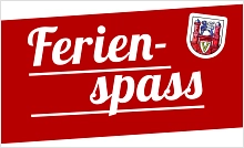 Spass, Ferien, Ferien-Spaß, Angebote