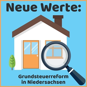 Wichtig ab 01.07.2022&nbsp;&copy;&nbsp;Stadt Uslar