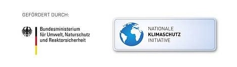 Logo - Bundesministerium für Umwelt, Naturschutz und Reaktorsicherheit Bundesministerium für Umwelt, Naturschutz und Reaktorsicherheit, NKI Logo © Bundesministerium für Umwelt, Naturschutz und Reaktorsicherheit, NKI Logo