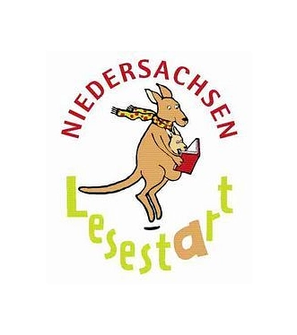 Logo&nbsp;&copy;&nbsp;Büchereizentrale Niederschsen