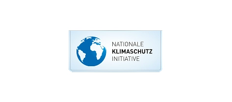 NKI Logo&nbsp;&copy;&nbsp;NKI