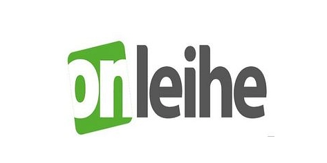 Logo Onleihe&nbsp;&copy;&nbsp;BZ Nidersachsen
