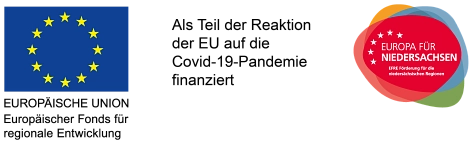 Logo&nbsp;&copy;&nbsp;Stadt Uslar