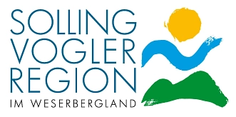 Logo Solling-Vogler-Region Logo Solling-Vogler-Region © Solling-Vogler-Region