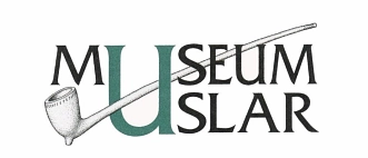 Museum Uslar&nbsp;&copy;&nbsp;Stadt Uslar