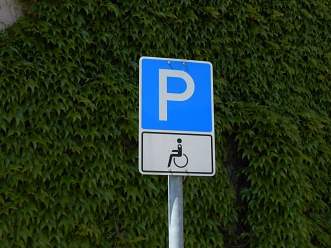 Parkplatz&nbsp;&copy;&nbsp;Stadt Uslar