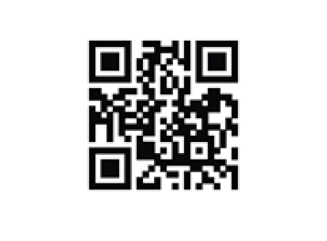 QR-Code: Jetzt die 2zero App herunterladen! QR-Code: Jetzt die 2zero App herunterladen und an der KlimaRallye teilnehmen! © Stadt Uslar
