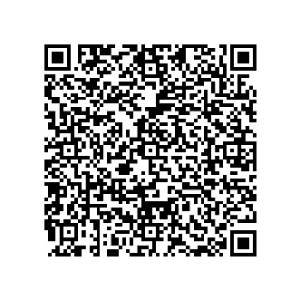 QR-Code mit Link zum Lastschriftformular der Stadt Uslar&nbsp;&copy;&nbsp;Stadt Uslar
