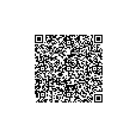 QR-Code mit Link zum Lastschriftformular der Stadt Uslar&nbsp;&copy;&nbsp;Stadt Uslar