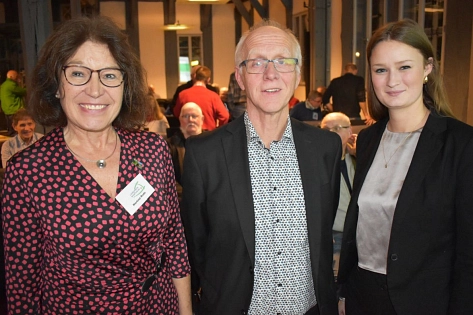 Referenten&nbsp;&copy;&nbsp;Landkreis Northeim