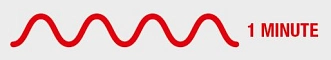 Sirenensignal Warnung Beim Sirenensignal Warnung ertönt für eine Minute ein auf- und abschwellender Heulton. © Stadt Uslar