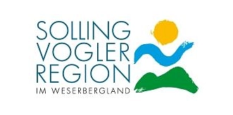 Solling-Vogler-Region im Weserbergland&nbsp;&copy;&nbsp;Solling-Vogler-Region