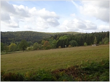 Weserbergland-Weg Weserbergland-Weg