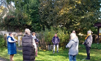 Qigong_24.jpg