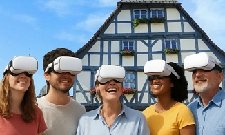 VR_Brille_Altes_Rathaus2.jpg