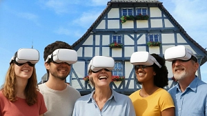 VR_Brille_Altes_Rathaus2.jpg